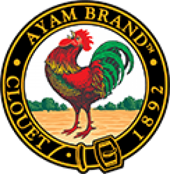 AYAM BRAND