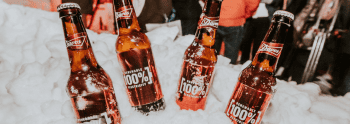 Budweiser Believes in a Brighter Future for All