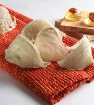 Song Yến, món quà cho sức khỏe