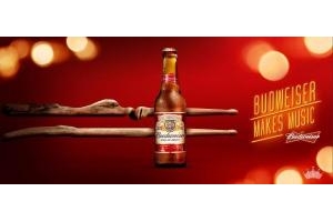 Bí quyết thành công của Budweiser