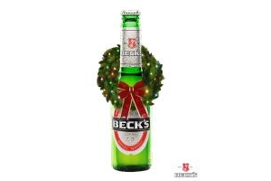 Bia Becks - Lịch sử hình thành
